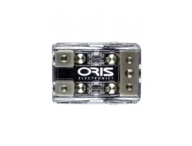 Oris DBFH-1