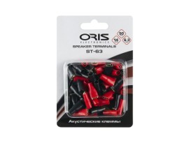 Oris ST-63