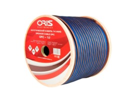 Oris OFC-12
