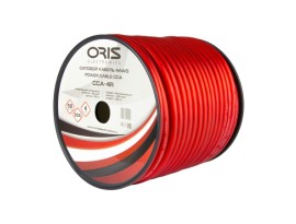 Oris CCA-4R