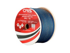 Oris OFC-18
