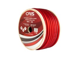 Oris OFC-4R