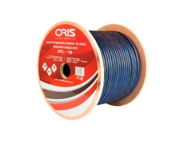 Oris OFC-16