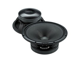 Apocalypse M81SE PRO