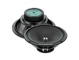 Hannibal HM-8E PRO