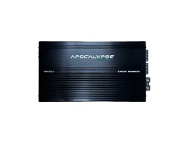 Apocalypse ASA-550.4