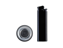 Raven Easy Install Neo Tweeter Ultra Compact