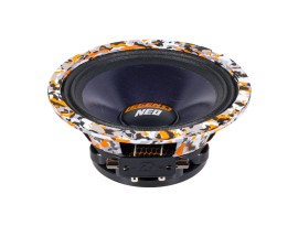 Legend 165 Neo