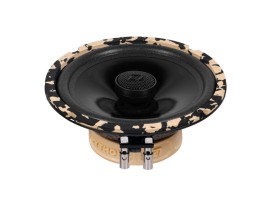 Dl Audio Python 165 Coax