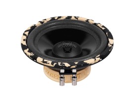 DL Audio Python 165 Comp