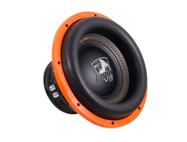 Gryphon Lite 10 V.3 SE