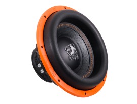 Gryphon Lite 12 V.3 SE