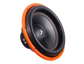 Gryphon Lite 15 V.3 SE