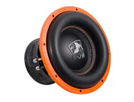 Gryphon Pro 10 V.3 SE