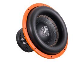 Gryphon Pro 12 V.3 SE