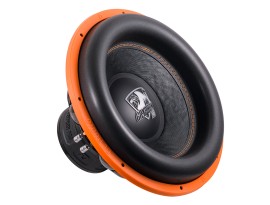 Gryphon Pro 15 V.3 SE