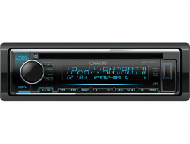 Kenwood KDC-220UI