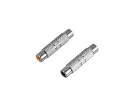 Raven RCA Extender