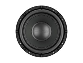 Pride M.6 12 ver.2 600 W