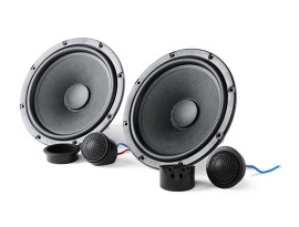 Pride Harmony 6.5C ver.2