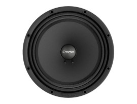 Pride Solo mini 6.5 ver.2