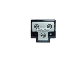 Pride Onyx 30