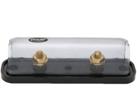 Pride Sapphire 1010