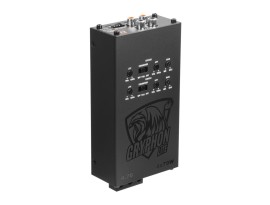 Gryphon Lite 4.70