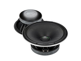 Apocalypse M81AC PRO