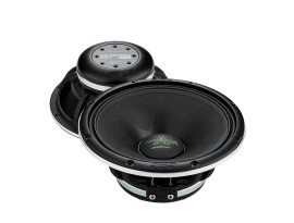 Apocalypse M67AC NEO SPORT