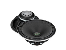 Apocalypse M81AC NEO SPORT