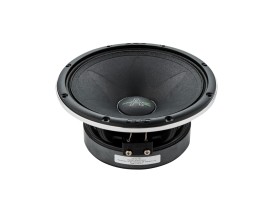 Apocalypse M61AC PRO