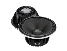 Apocalypse M67AN PRO