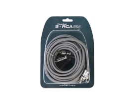Hannibal S-RCA 5m