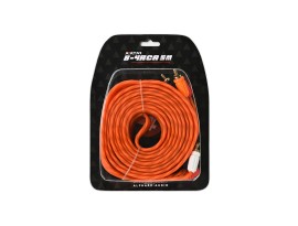 Avatar B-4RCA 5m