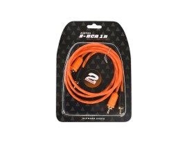 Avatar B-RCA 1m