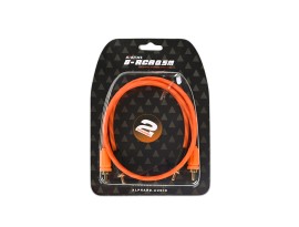 Avatar B-RCA 0.5m