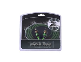 Apocalypse RCA 5m