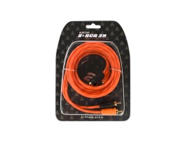 Avatar B-RCA 3m