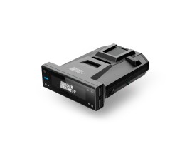 SilverStone F1 Sochi PRO Wi-Fi