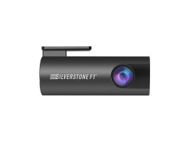SilverStone F1 OKO 2.0