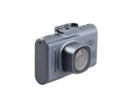 SilverStone F1 CityScanner 4K