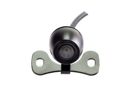 Камера заднего вида Interpower IP-158