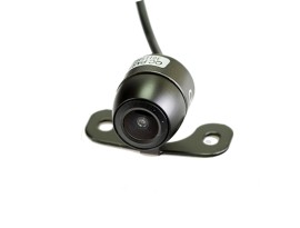 Камера заднего вида Interpower IP-168
