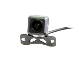 Камера заднего вида Interpower IP-551