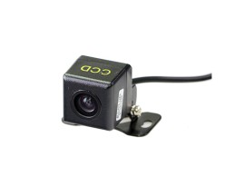 Камера заднего вида Interpower IP-661