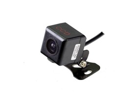 Камера заднего вида Interpower IP-661HD