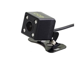 Камера заднего вида Interpower IP-662IR