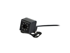 Камера заднего вида Interpower IP-668IR AHD/CVBS
