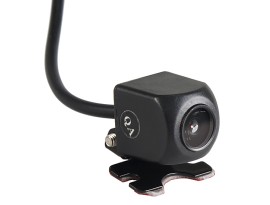 Камера заднего вида Interpower IP-840